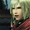 confidentia: (♢ (annoyance))
