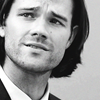 hollowly: (✓ 159.)