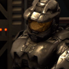 a_shadow: (Preparing)
