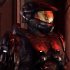 a_shadow: (I bet you say that to all the ladies)