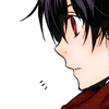 snowyoni: (085)
