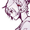 snowyoni: (088)