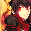 snowyoni: (094)