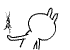 rileybear67: Head Bang (head bang)