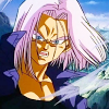 futuretrunks: ( dragon ball z ) (pic#9940490)