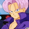 futuretrunks: ( dragon ball z ) (pic#9940493)