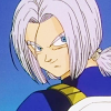futuretrunks: ( dragon ball z ) (pic#9940497)
