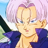 futuretrunks: ( dragon ball z ) (pic#9940526)
