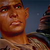 irabelas: (ew)