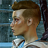 unbrokenoath: (Profile)