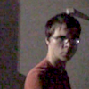 rosswood: (YOUTUBE IS NOT A JOB)