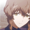 amanesuzuha: (Small Smile)