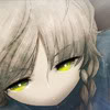 amanesuzuha: (Fight)