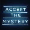 moonlit_cove: (accept the Mystery)