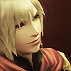 confidentia: (♡ (gentle smile))