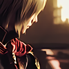 confidentia: (♤ (wandering souls))