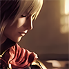 confidentia: (♤ (sigh))