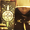 confidentia: (♢ (cards))