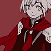 confidentia: (♡ (light heart))