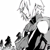 confidentia: (♣ (quiet))