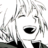 confidentia: (♡ (laughter))