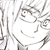 confidentia: (♡ (tiny behemoths))