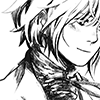 confidentia: (♡ (blush))