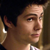 scribblemoose: (stiles)