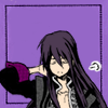 dammit_flynn: starryheavens (→ sigh)