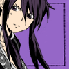 dammit_flynn: starryheavens (→ excuse me?)