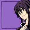 dammit_flynn: starryheavens (→ got that right)