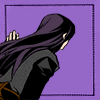 dammit_flynn: starryheavens (→ right on it)