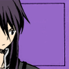 dammit_flynn: starryheavens (→ is that so?)
