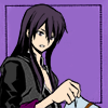 dammit_flynn: starryheavens (→ yeah yeah I hear you)