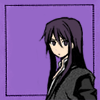 dammit_flynn: starryheavens (→ what are you staring at?)