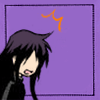 dammit_flynn: starryheavens (→ sdgkhdskhgs!)