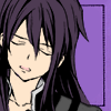 dammit_flynn: starryheavens (→ will you shut up ?)