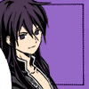 dammit_flynn: starryheavens (→ just saying)