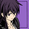dammit_flynn: starryheavens (→ you know what I mean)