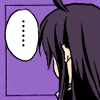 dammit_flynn: starryheavens (→ ......)