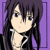 dammit_flynn: starryheavens (→ huuuuh???)