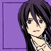 dammit_flynn: starryheavens (→ well yeah)
