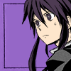 dammit_flynn: starryheavens (→ oops mistake)