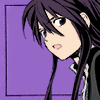 dammit_flynn: starryheavens (→ what are you waiting for?)