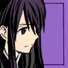dammit_flynn: starryheavens (→ that smile though)