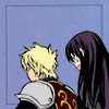 dammit_flynn: starryheavens (→ heyyyyyy!!!!)