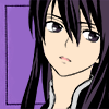 dammit_flynn: starryheavens (→ nothing really on my mind)