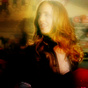 msattentionspan: (buffy s7) ([express] whoa naked buffy)