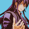 dammit_flynn: estheticons (→ need a hand)
