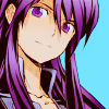 dammit_flynn: estheticons (→ that smile)